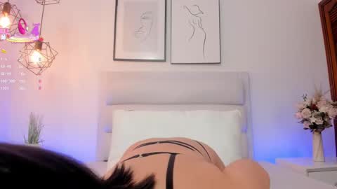 natasha_stone6 online show from September 2025 01:07:01 AM