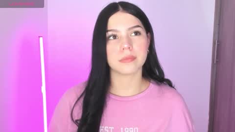 Snapshot of natasha_su chatting on January 2026 04:49:02 AM Natalia online show from January 2026 04:49:02 AM