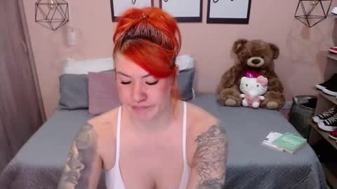 Nat online show from November 2025 01:48:01 AM