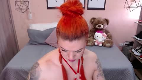 Nat online show from November 2025 01:54:01 PM