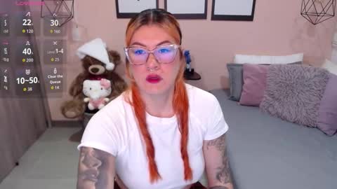 Nat online show from March 2026 09:17:01 AM