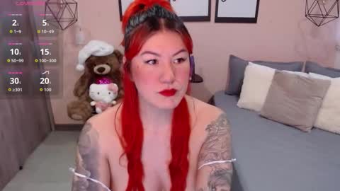 Nat online show from March 2026 11:11:02 AM