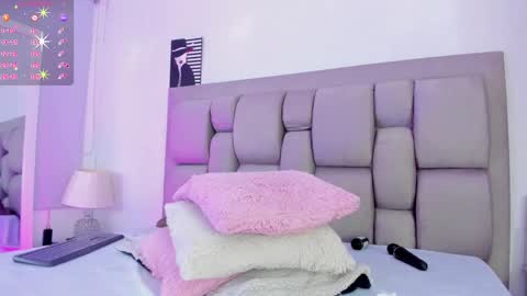 NATASHA online show from February 2025 06:07:01 AM