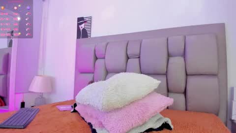 NATASHA online show from March 2025 07:08:02 AM