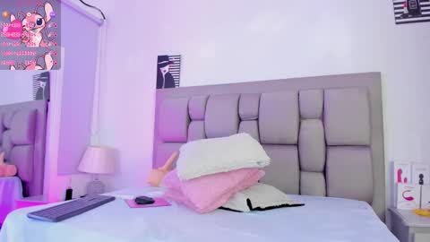 NATASHA online show from March 2025 08:45:02 PM