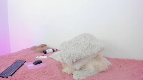 NATASHA online show from May 2026 09:33:02 PM