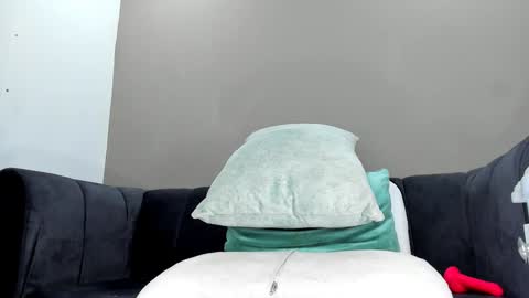 Snapshot of natashaberry chatting on December 2024 02:55:01 PM Natashaberry online show from December 2024 02:55:01 PM