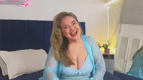 Natasha online show from March 2026 12:24:02 PM