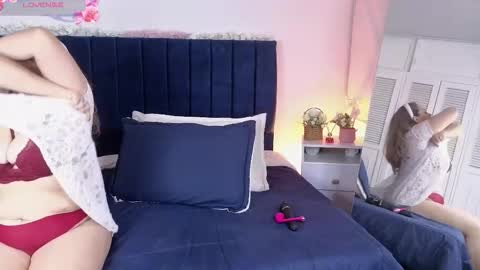 Natasha online show from March 2026 11:37:01 AM