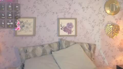 Natasha Blade online show from May 2026 11:41:02 AM
