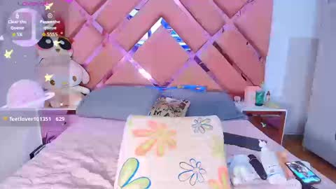 natashadoll27 online show from September 2025 12:11:01 AM