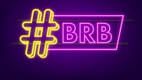 Natasha  online show from December 2024 04:01:02 AM