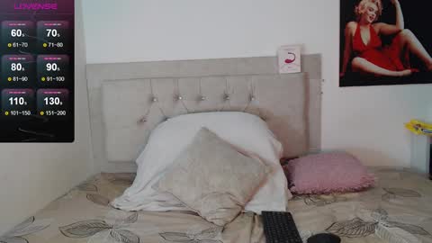 natashagil online show from January 2025 03:55:01 AM