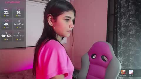 Snapshot of natashahot158 chatting on February 2026 11:51:01 AM natashahot158 online show from February 2026 11:51:01 AM