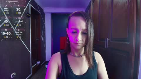 Natasha Mason online show from December 2024 12:09:02 PM