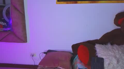 Natasha online show from April 2026 03:54:02 AM