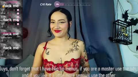 Snapshot of natashapride_ chatting on January 2025 07:54:01 PM Hello im Natti online show from January 2025 07:54:01 PM