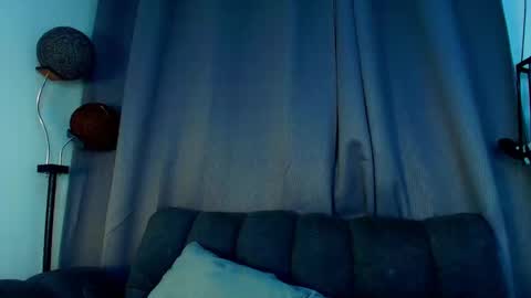 Snapshot of natashapride_ chatting on February 2025 12:32:01 AM Hello im Natti online show from February 2025 12:32:01 AM