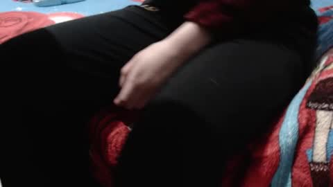 NATASHA online show from October 2025 03:07:01 PM