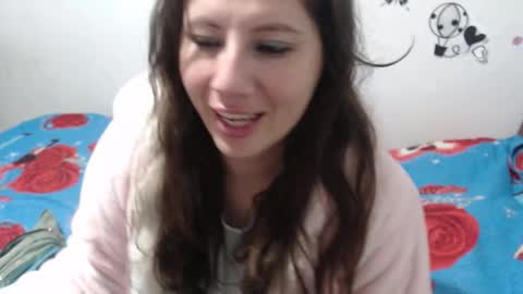 NATASHA online show from February 2026 11:41:01 PM