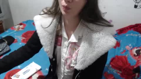 NATASHA online show from February 2026 12:37:01 AM