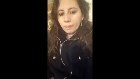 NATASHA online show from April 2026 02:03:02 AM