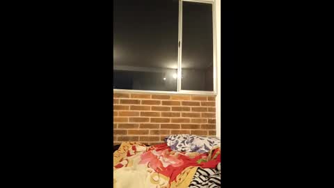 NATASHA online show from April 2026 12:57:01 AM