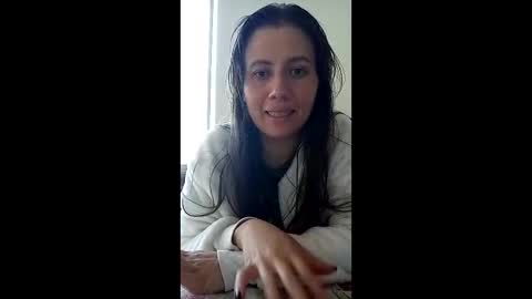 NATASHA online show from April 2026 10:51:02 PM