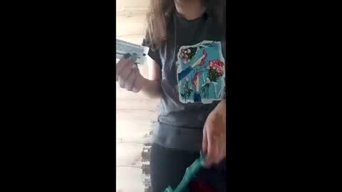 NATASHA online show from April 2026 01:53:02 PM