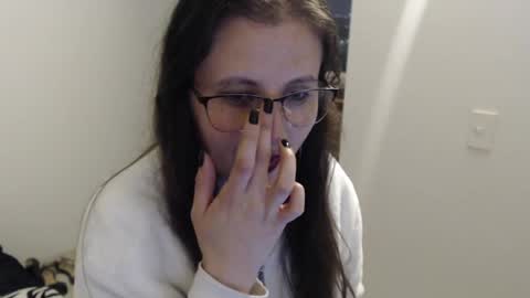 NATASHA online show from April 2026 02:48:02 AM