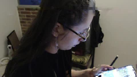 Snapshot of natashasex199 chatting on May 2026 11:21:01 PM NATASHA online show from May 2026 11:21:01 PM