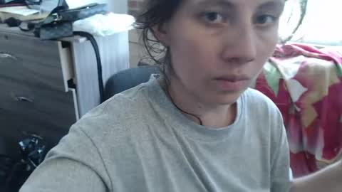 Snapshot of natashasex199 chatting on May 2026 08:58:01 PM NATASHA online show from May 2026 08:58:01 PM