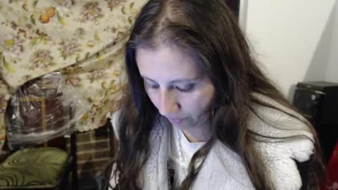 Snapshot of natashasex199 chatting on May 2026 12:29:01 AM NATASHA online show from May 2026 12:29:01 AM