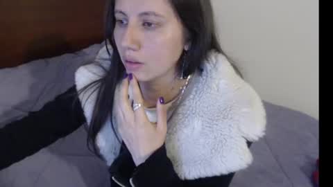 Snapshot of natashasex199 chatting on June 2026 11:35:02 PM NATASHA online show from June 2026 11:35:02 PM