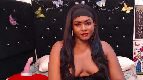 natashasexxy__ online show from January 2025 07:18:02 AM