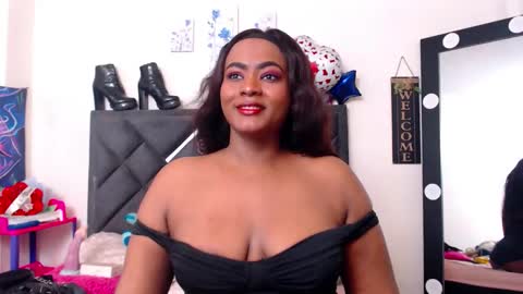 natashasexxy__ online show from December 2025 08:48:02 PM