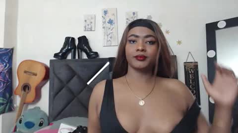 natashasexxy__ online show from March 2026 09:37:01 AM