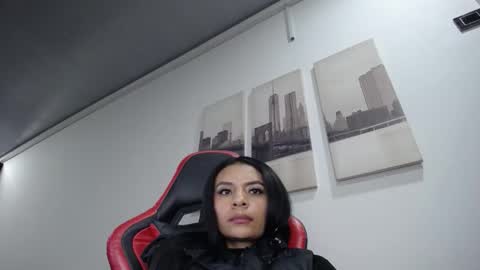 Natashax  online show from February 2026 01:04:01 AM