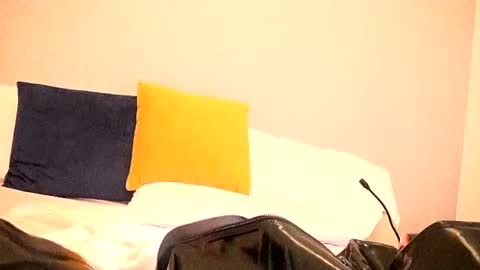 Snapshot of natashsquirt chatting on June 2026 11:48:01 AM Natashsquirt online show from June 2026 11:48:01 AM