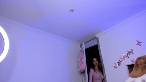 Natasha Independent model online show from February 2025 04:39:02 AM