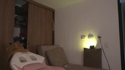 Natasha Independent model online show from January 2026 02:59:02 AM