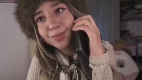 Natasha Independent model online show from February 2026 01:32:01 AM