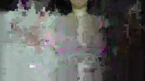 Snapshot of natbaby2002 chatting on September 2025 03:28:02 PM natbaby2002 online show from September 2025 03:28:02 PM