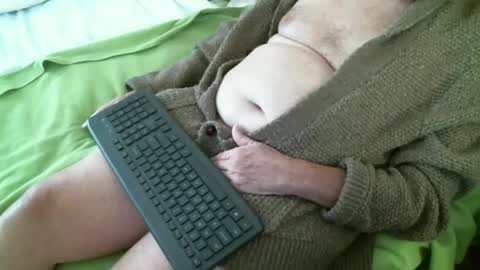 nate1x online show from January 2025 06:52:01 PM