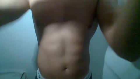 Nate belleri online show from December 2024 04:35:02 AM