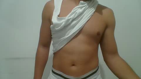 Nate belleri online show from December 2024 08:27:02 PM