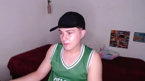 Nate belleri online show from December 2025 09:53:01 PM