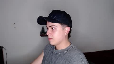 Nate belleri online show from December 2025 11:11:02 PM