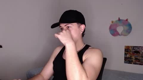 Nate belleri online show from December 2025 06:26:02 PM