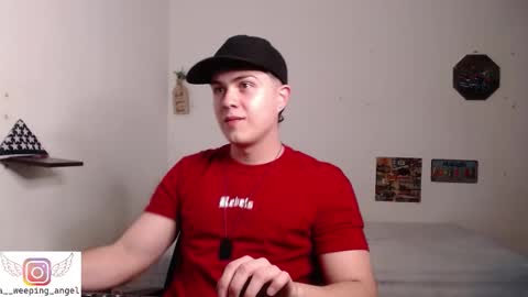 Nate belleri online show from January 2026 01:19:01 AM